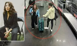 ABD'den Eylem Tok’un Türkiye'ye iadesi ile ilgili açıklama