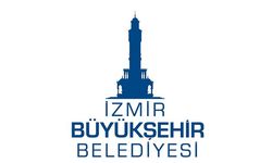 Büyükşehir'den emeklilere fatura desteği