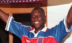 İngiliz eski futbolcu Kevin Campbell hayatını kaybetti