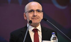 Bakan Mehmet Şimşek'ten vergi ve muafiyet açıklaması!