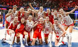 Filenin Sultanları Güney Kore'ye set vermedi