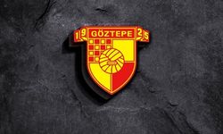Göztepe'de  99. yıl coşkusu