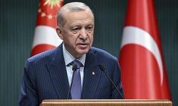 Kurban Bayramı Tatili 9 gün oldu
