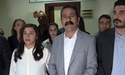 Hakkari Belediye Başkanlığı görevinden uzaklaştırılan  Mehmet Sıddık Akış 19 yıl 6 ay hapis cezasına çarptırıldı