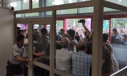 Sendikalardan tüm gün iş bırakma kararı