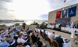 90 dakika teklifi ikinci kez reddedildi