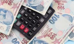 Emekli ve memur zammında tablo netleşiyor