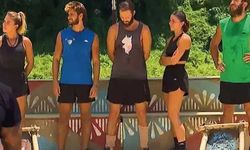 Survivor All Star  2024’te finalistler belli oldu