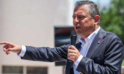 Özel: Türkiye'nin en büyük direnişini başlatacağım