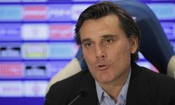 Montella: Daha iyi bir defansif duruşa sahip olmamız gerekiyor