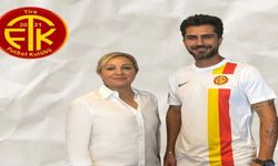 Tire FK, üç oyuncusuyla yeniden sözleşme imzaladı