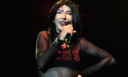 Hande Yener'den hayranlarına : Evlenmeyin