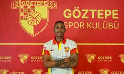 İşte Süper Lig'de biten  transferler