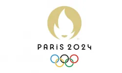 Paris 2024 Olimpiyatları başlıyor