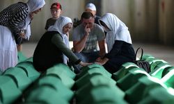 Srebrenitsa katliamı nedir? 8 bin Boşnak sivilin hayatını kaybettiği Srebrenitsa katliamı neler yaşandı