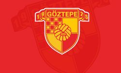 Göztepe'de Juan Silva ve Wellington ocak ayına kaldı