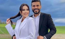 Engin-Dilan Polat Davası İddianamesi'ndeki yeni detaylar ortaya çıktı