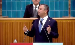 Özel: Bu konuda kusuru olan kim varsa cezalandırılacak