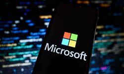 Microsoft: Temel sorun giderildi