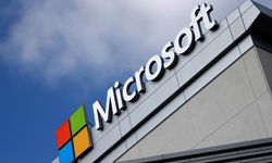 Microsoft kaynaklı dünya çapında kesinti