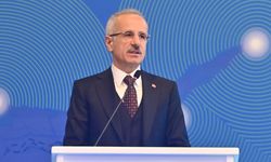 Bakan Uraloğlu: Kurumlarla irtibattayız, aksaklığın önemli bölümünü atlattık