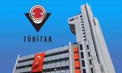 TÜBİTAK 38 personel alacak!