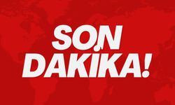 Son dakika: Özgür Özel'in ayağı kırıldı!