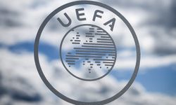 UEFA ülke puanı sıralamasında Türkiye kaçıncı sırada?İşte son durum