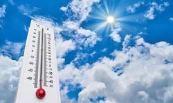 Meteoroloji il il açıkladı! Bugün hava nasıl olacak?