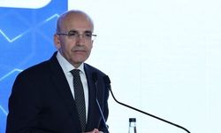 Mehmet Şimşek'ten istifa iddialarına cevap