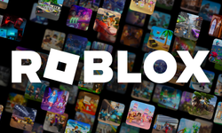 Roblox 'çocuk istismarı' gerekçesiyle engellendi