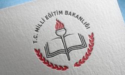 MEB'den yabancı okul açıklaması