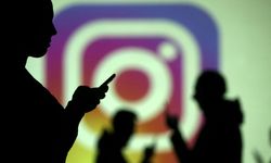 Instagram yeniden açılacak mı? İşte detaylar...