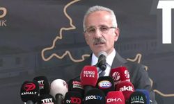 Abdulkadir Uraloğlu: Tamamen bize geri dönüşlerini bekliyoruz