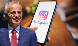 Bakan Uraloğlu, Instagram yetkilileri ile görüşecek