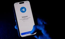 Telegram'a soruşturma başlatıldı