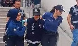 Sıla bebek 23 gündür yoğun bakımda