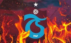 İşte Trabzonspor'un yeni teknik direktörü