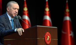 Cumhurbaşkanı Erdoğan:  Gençlerimizi modern popüler kültürün insafına terk edemeyiz