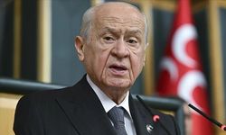 Bahçeli: Türkler ile Kürtlerin birbirini sevmesi farzdır