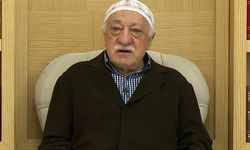 FETÖ elebaşı Fethullah Gülen öldü