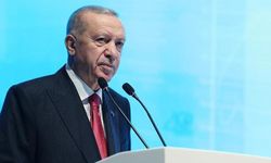 Erdoğan'dan Mansur Yavaş'a konser tepkisi