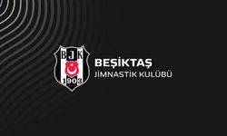 Beşiktaş'ta şok istifa