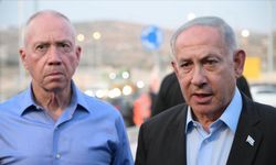 UCM'nin Netanyahu ve Gallant'ı tutuklama emrini hangi ülkeler uygulayacak