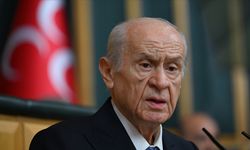 Bahçeli: Cumhur İttifakı’nda görüş ayrılığı yok