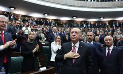 Cumhurbaşkanı Erdoğan, SGK'ya borcu olan belediyelere seslendi: Tıpış tıpış ödeyeceksiniz