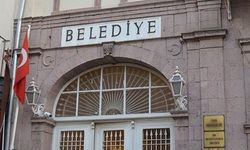 SGK'dan 6 belediyeye haciz