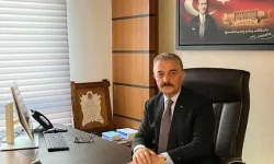 MHP'li Büyükataman'dan 'Özel' yanıt: Bahçeli'nin sözlerine kulak vermeyenin sonu karanlık!