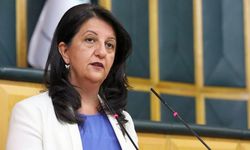 Pervin Buldan: Tekrar İmralı'ya gideceğiz