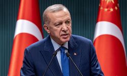 Cumhurbaşkanı Erdoğan: Suriyelilere ensarlık yaptık